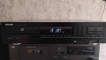 Philips CD732, снимка 2