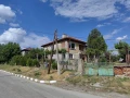 Продавам двуетажна къща в село Бряст общ.Димитровград, снимка 5