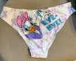 Нов бански монокини размер L, снимка 2