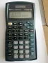 Научен калкулатор Texas Instruments TI-30X IIS, снимка 2