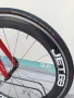 Велосипед за триатлон CERVELO P2 , снимка 9