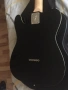 TELECASTER Fender, снимка 7