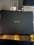 Геймърски Лаптоп Asus, снимка 6