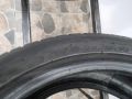 4бр летни гуми 215/45/18 MICHELIN L01160, снимка 6