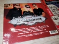 ОРК.КРИСТАЛИ-КУТИЯ ЗА CD 2012252147, снимка 6