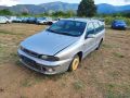 Fiat Marea Weekend 1.6 НА ЧАСТИ , снимка 1