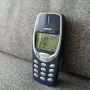 Nokia 3310, снимка 1