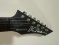 Електрическа китараB.C.Rich, снимка 3