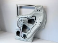 врата задна дясна Toyota CH-R 2016-2023 г. #1023V. , снимка 6