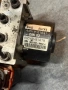 ABS Modul АБС Помпа Daihatsu Sirion 1.3i 87k.c. 4x4 2010г., снимка 2