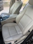 Bmw F11 530d , снимка 11