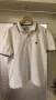 НАМАЛЕНИ тениски с якичка - тип polo shirt S M , снимка 10