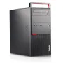 Lenovo ThinkCentre M900t / i7-6700/512GB SSD/ Win10Pro, снимка 1