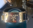 Гривна PRADA / ПРАДА, снимка 3