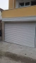 Гараж - двоен, отдавам под наем, снимка 1