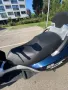 Piaggio mp3, снимка 8