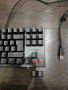 Механична клавиатура Genesis Thor 303 TKL – нова, неупотребявана, снимка 4