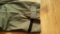 BASECAMP Trouser размер XL за лов риболов туризъм панталон със здрава материя - 950, снимка 9