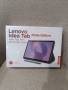 Lenovo таблет 11", снимка 1