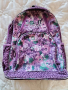 Ученическа раница на Габол , снимка 3