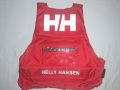 Спасителна жилетка Helly Hansen, снимка 3