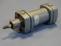 Пневматичен цилиндър Festo DC-50-70PPV pneumatic cylinder, снимка 1