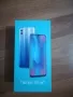 Honor 10 lite - 3 GB/64 GB Dual sim, снимка 1