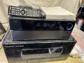 Чисто нов Harman Kardon AVR-155, снимка 9