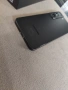 Samsung s22 128gb , снимка 2