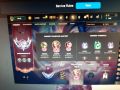 League of legends account, снимка 7