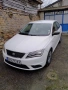 3999€!!! Seat Toledo 1.6TDI, снимка 1