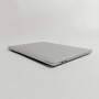 MacBook Pro 13 M2 Silver 256GB 2022, снимка 8