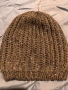 Шапки и шал, снимка 7