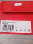 Оригинални маратонки Puma Driver High Risk Red номер 43, снимка 7