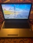 Лаптоп , снимка 2