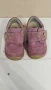 детски боси обувки , снимка 3