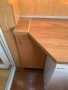 Производство и монтаж на мебели, снимка 6