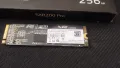 SSD nvme 256GB A-DATA SX8200 PRO 3500 MB/s, снимка 3