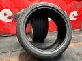 265 40 21, Летни гуми, Barum Bravuris5, 2 броя, снимка 5