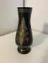 Antique Vase style India., снимка 2