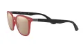 RAY-BAN RB 4297 6345/5A оригинални слънчеви очила унисекс модел , снимка 6