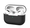 Силиконов калъф кейс за airpods pro различни цветове, снимка 2