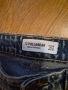 Дънки Pull&Bear ⛔️, снимка 3