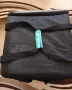 Термо чанта Deliveroo, за храна.Нова!, снимка 5