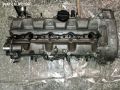 **Глава Оборудвана Toyota D4D 2.0/2.2 Avensis/Verso/Auris/Rav 4 Здрава , снимка 4