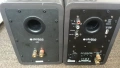 активни тонколони Steljes Audio NS3, снимка 2