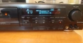 Касетен дек Kenwood KX-7050, снимка 3