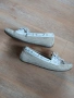 Дамски/ детски мокасини Sebago, снимка 2