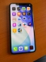 iPhone 11 Pro Max 512GB Midnight Green, снимка 3