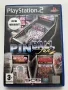 Pinball Fun за PS2, снимка 1